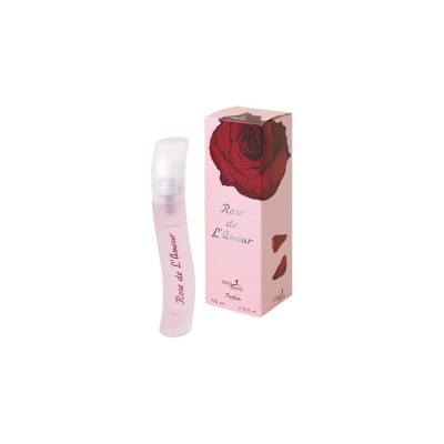 Духи Art ROSE DE L'AMOUR ручка 10мл 
