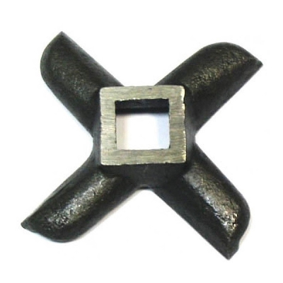 88085.jpg