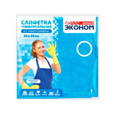 94957.jpg