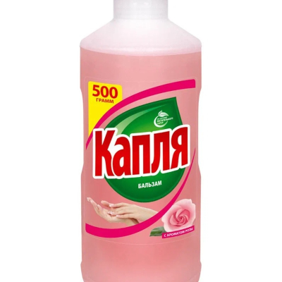 86851.jpg