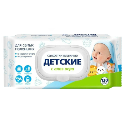 95181.jpg