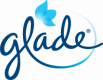 glade