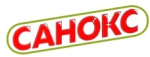 САНОКС САНОКС