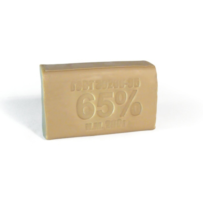 Мыло хозяйственное 65% ММЗ 300гр 