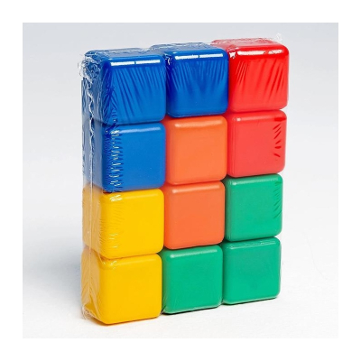 86983.jpg