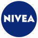 NIVEA