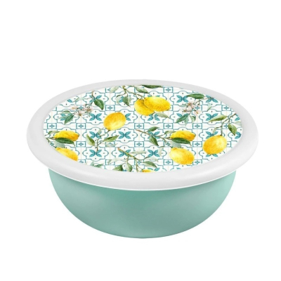 106242.jpg