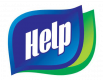 Help