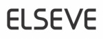 Elseve