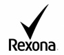 Rexona