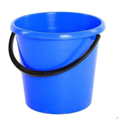 43243.jpg