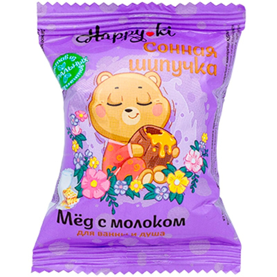 96350.jpg
