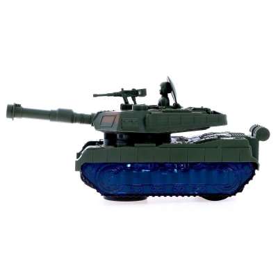 102235.jpg