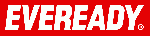 EVEREADY
