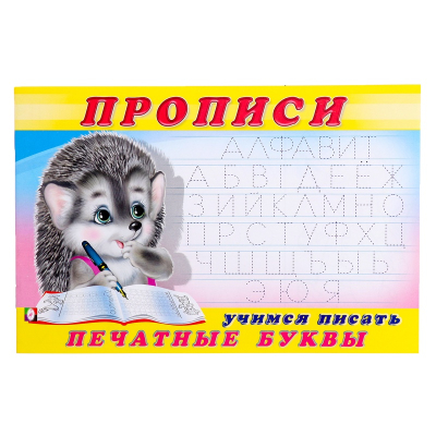 100036.jpg