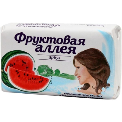 6734.jpg