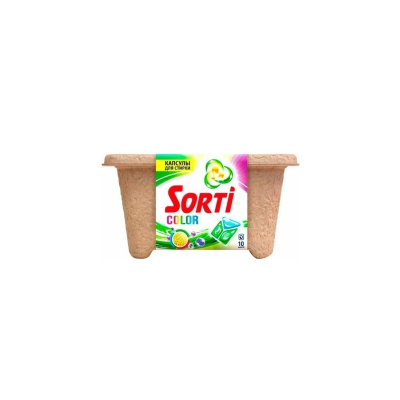 92514.jpg