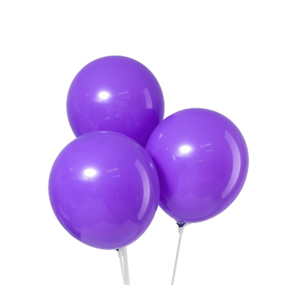 98392.jpg
