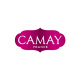 CAMAY