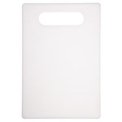 Доска разделочная ПРОФИ бук 50*30*3см
