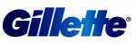 Gillette