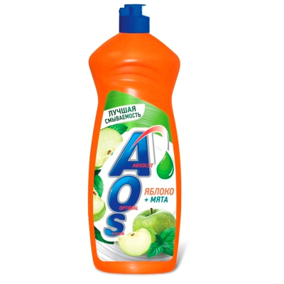 86852.jpg