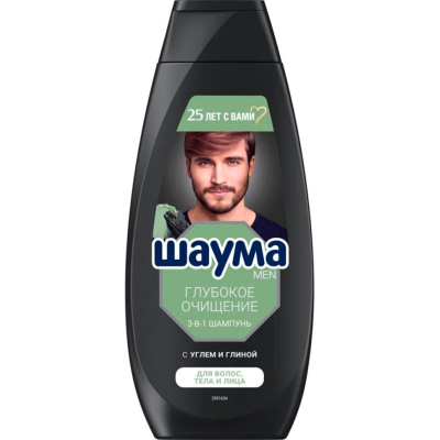 98053.jpg