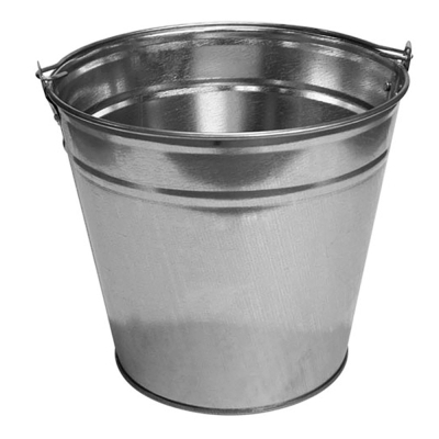 25763.jpg