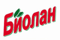 Биолан Биолан
