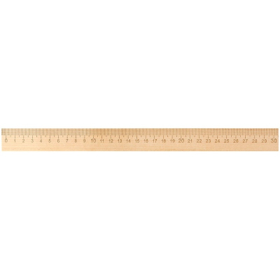 99855.jpg