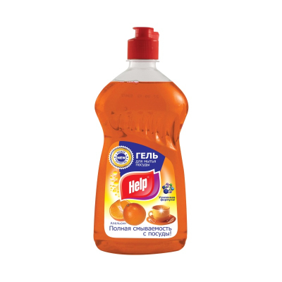 25846.jpg