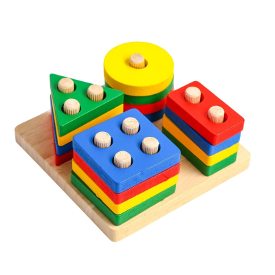 106605.jpg
