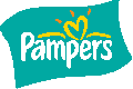 Pampers Pampers