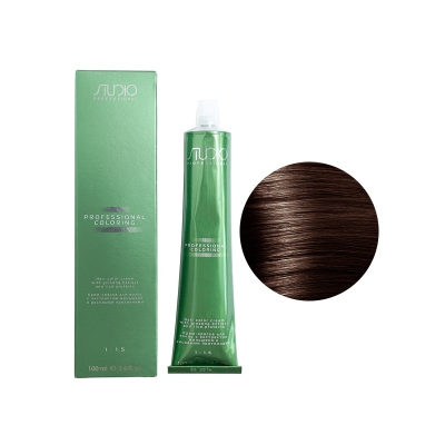 94142.jpg