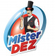 Mister DEZ