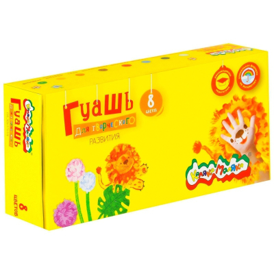 99655.jpg