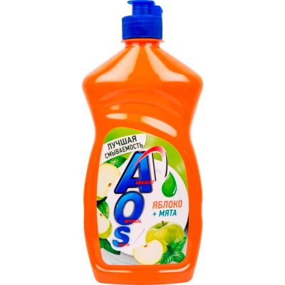 88178.jpg