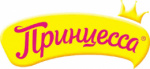 Принцесса