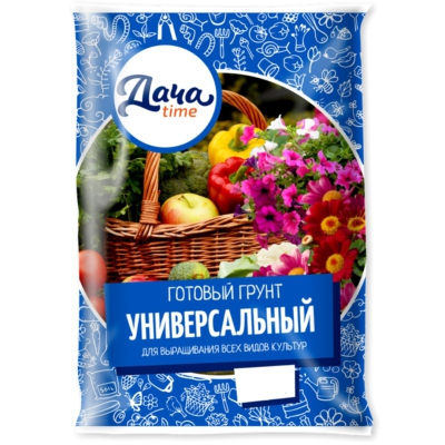 71181.jpg