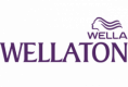 WELLATON