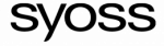 SYOSS