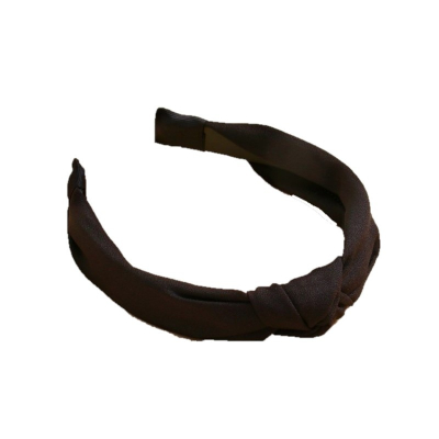 95560.jpg