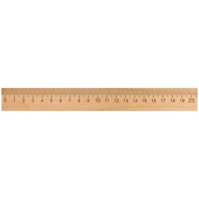 99479.jpg