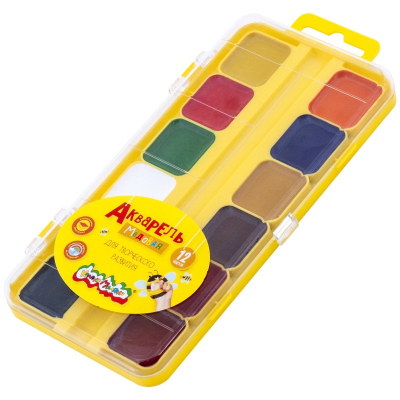 88247.jpg