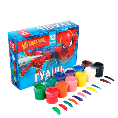 103694.jpg