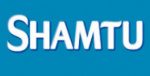 Shamtu