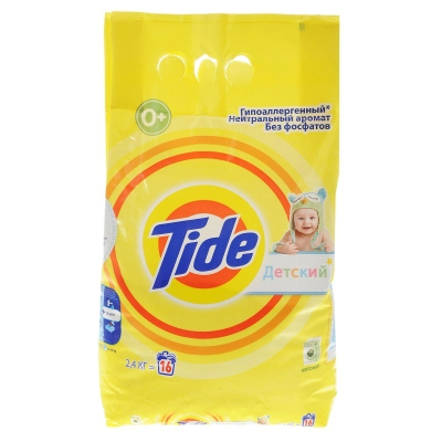45291.jpg
