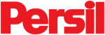 Persil