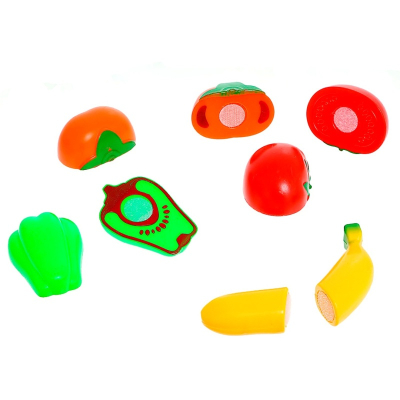 100766.jpg