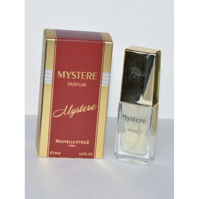 Духи НОВАЯ ЗАРЯ MYSTERE  16мл